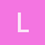Lissner
