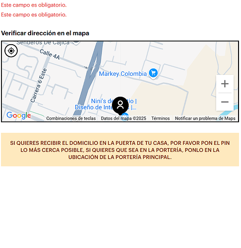 Sin título