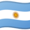 Alejandro_Martin