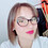 Ana_Camila_Izquierdo
