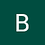 BEATRIZ_ALZATE