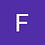 Felipe_Morales