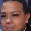 juan_martinez