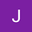 Julian_David_Suarez