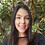 Laura_Justiniani