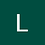Luis_Mendez_suarez