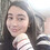 maria_penagos