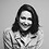 Paloma_Tobon_Rest