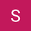 SUSY_MATEUS