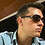 Vladimir_Avendano